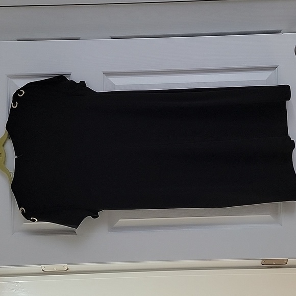 Michael Kors dress - Picture 2 of 4